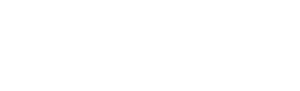 Help Center - Macha AI App Suite for Zendesk Help Center home page